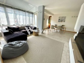 Da affittare 3 camere da letto