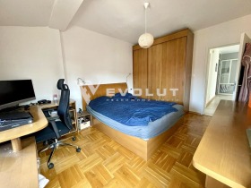    4- | Imot.bg    8