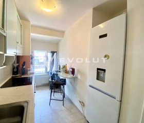    4- | Imot.bg    7
