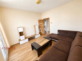 МНОГОСТАЕН, 80 m2