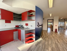 ���� ��� ���� ���� | Imot.bg � ����� ������ 4