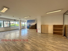 ���� ��� ���� ���� | Imot.bg � ����� ������ 3