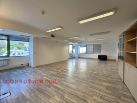 ���� ��� ���� ���� | Imot.bg � ����� ������ 2