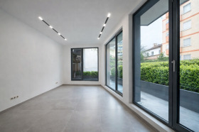 ����� ���� ��� ���� ����,���� �����, ���������