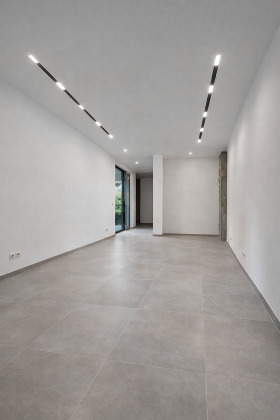 ����� ���� ��� ���� ����,���� �����, ���������