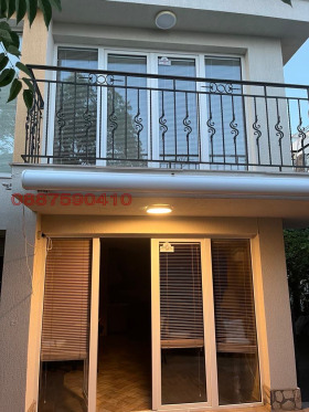 Til leje  Hus region Burgas , Sveti Vlas , 105 kvm | 56897359 - billede [3]