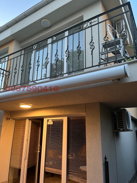 Til leje  Hus region Burgas , Sveti Vlas , 105 kvm | 56897359 - billede [2]