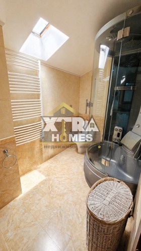 ���� ��� ���� ���� | Imot.bg � ����� ������ 13