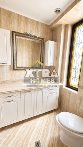 ���� ��� ���� ���� | Imot.bg � ����� ������ 11