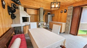 ���� ��� ���� ���� | Imot.bg � ����� ������ 6