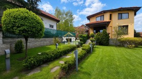 ���� ��� ���� ���� | Imot.bg � ����� ������ 2