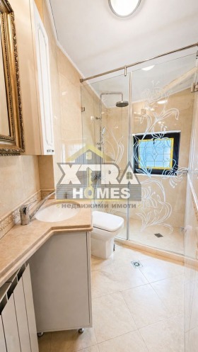 ���� ��� ���� ���� | Imot.bg � ����� ������ 15