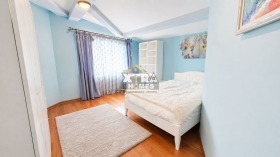 ���� ��� ���� ���� | Imot.bg � ����� ������ 9