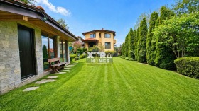 ����� ���� ��� ���� ����,���� �����, ��. �����