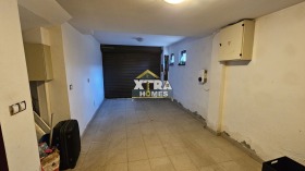 ���� ��� ���� ���� | Imot.bg � ����� ������ 14