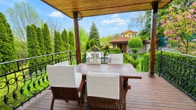 ���� ��� ���� ���� | Imot.bg � ����� ������ 4