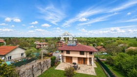 ���� ��� ���� ���� | Imot.bg � ����� ������ 16