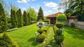 ���� ��� ���� ���� | Imot.bg � ����� ������ 5