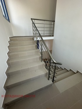 ���� ��� ���� ����� | Imot.bg � ����� ������ 7