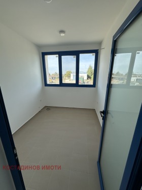 ���� ��� ���� ����� | Imot.bg � ����� ������ 10
