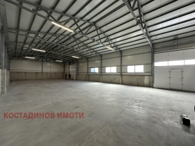���� ��� ���� ����� | Imot.bg � ����� ������ 2