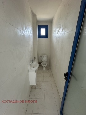���� ��� ���� ����� | Imot.bg � ����� ������ 13