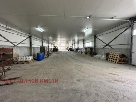 ���� ��� ���� ����� | Imot.bg � ����� ������ 4