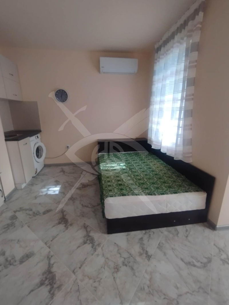 K pronájmu  Studio Varna , Mladost 2 , 40 m2 | 83667571 - obraz [3]