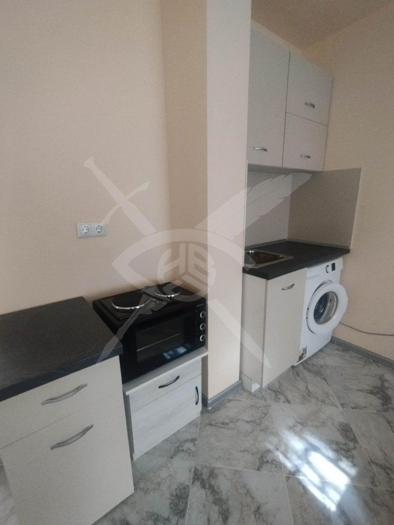 K pronájmu  Studio Varna , Mladost 2 , 40 m2 | 83667571 - obraz [2]
