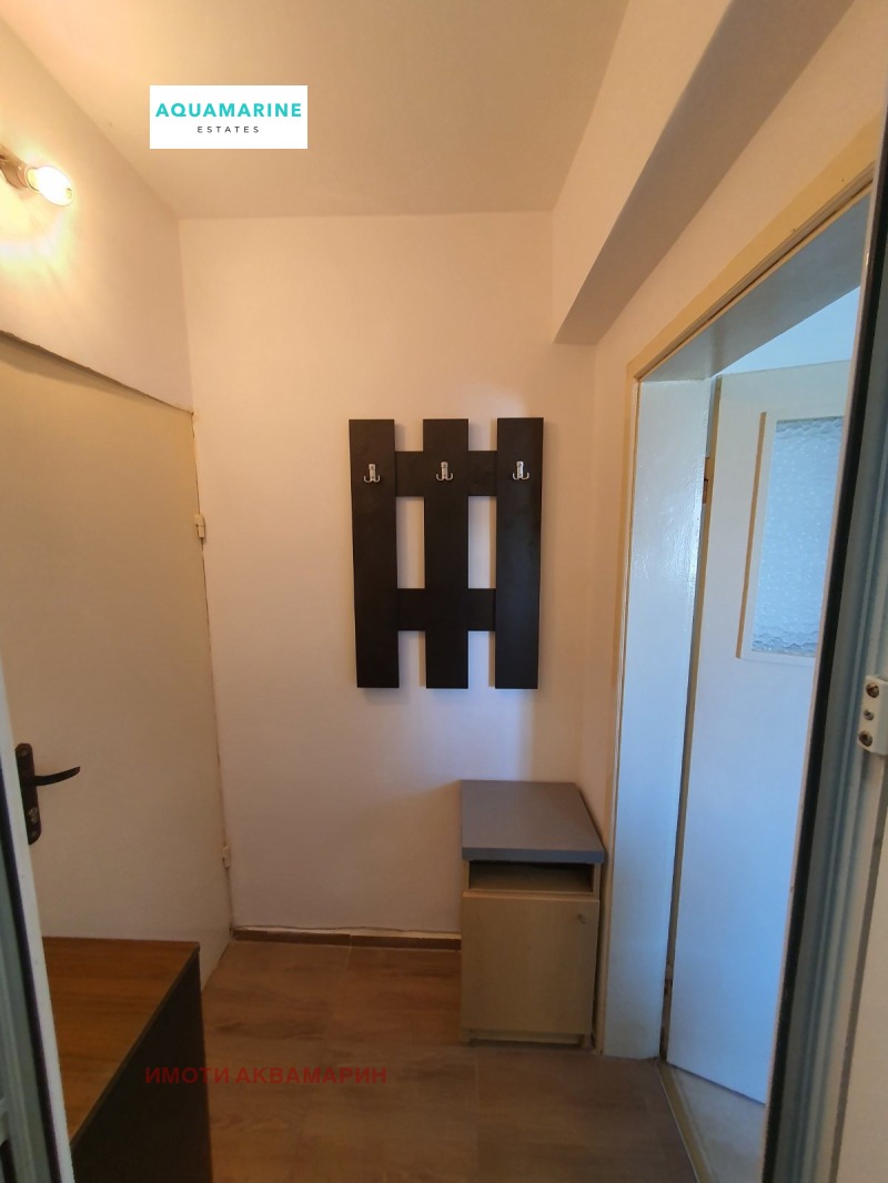 Дава под наем  1-стаен град Варна , Спортна зала , 25 кв.м | 65842017 - изображение [8]