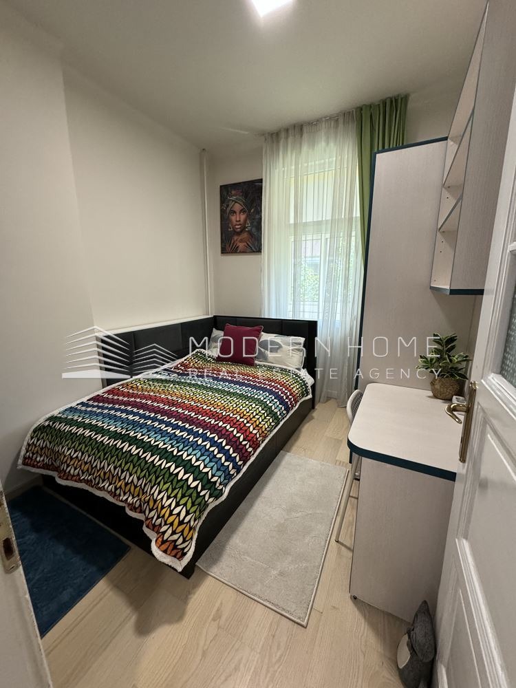 För uthyrning  1 sovrum Sofia , Centar , 75 kvm | 97432578 - bild [7]