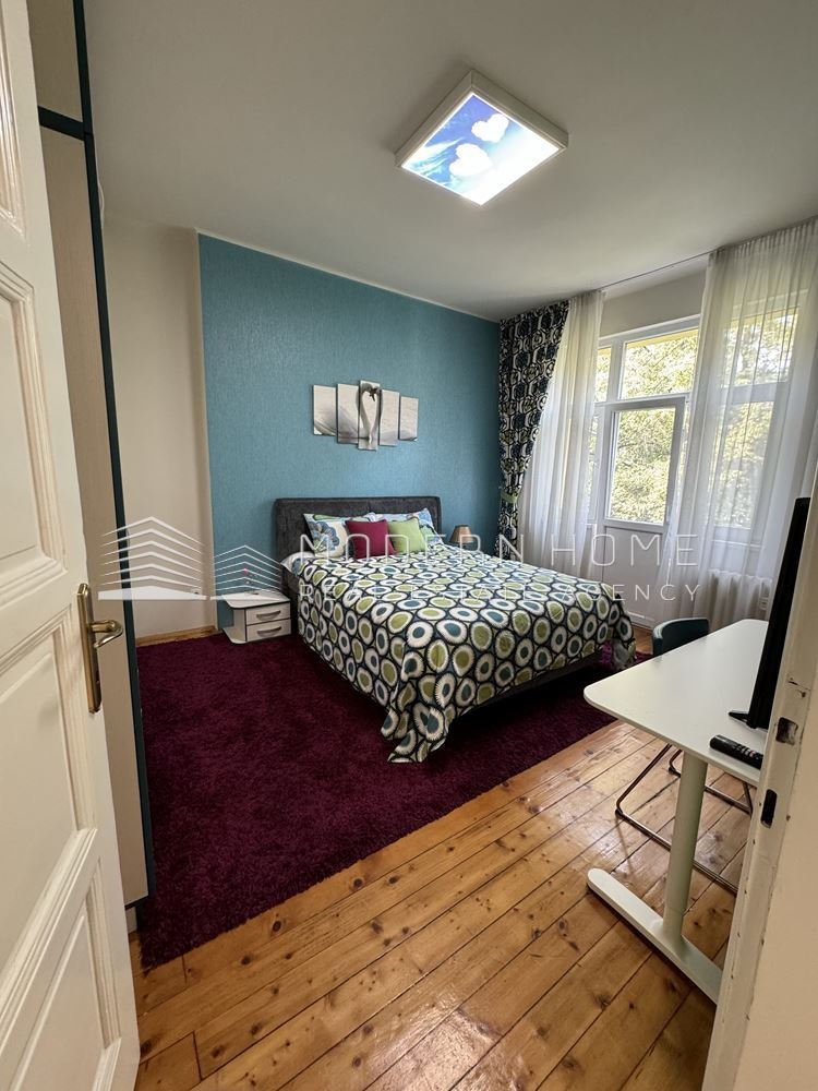 För uthyrning  1 sovrum Sofia , Centar , 75 kvm | 97432578 - bild [11]