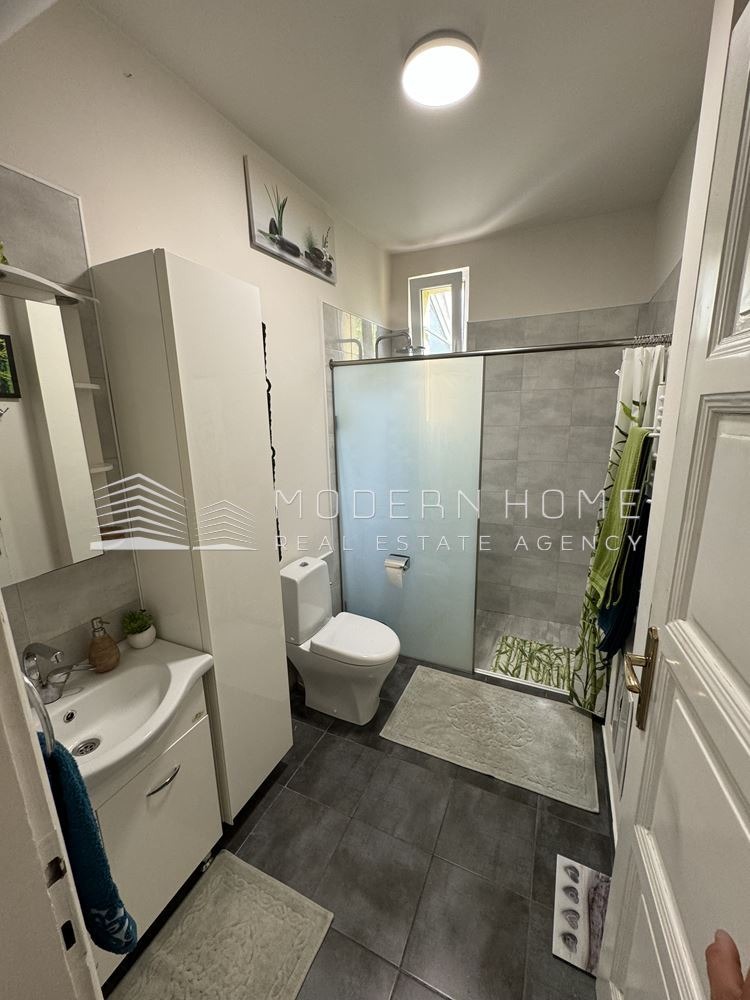 För uthyrning  1 sovrum Sofia , Centar , 75 kvm | 97432578 - bild [3]