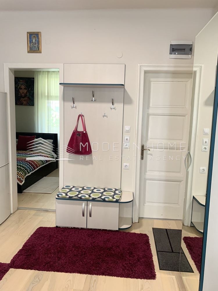 För uthyrning  1 sovrum Sofia , Centar , 75 kvm | 97432578 - bild [8]