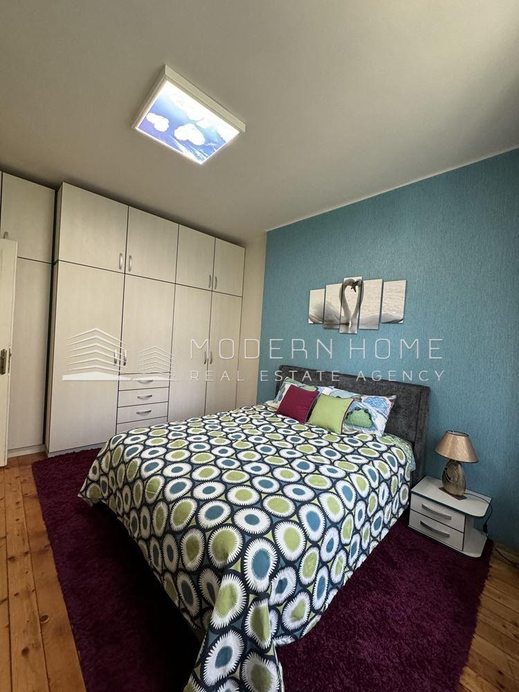 För uthyrning  1 sovrum Sofia , Centar , 75 kvm | 97432578 - bild [10]