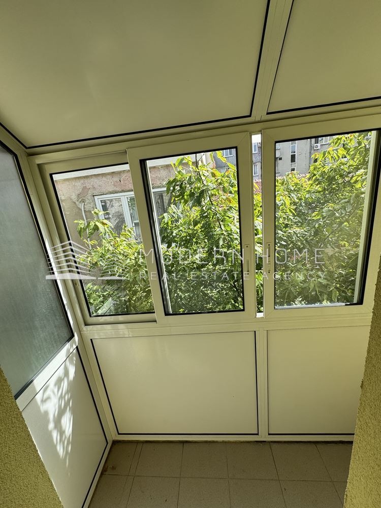 För uthyrning  1 sovrum Sofia , Centar , 75 kvm | 97432578 - bild [5]