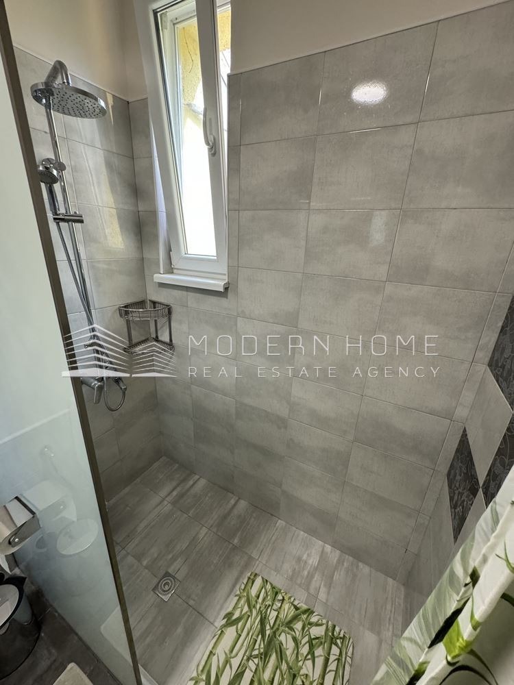 För uthyrning  1 sovrum Sofia , Centar , 75 kvm | 97432578 - bild [14]