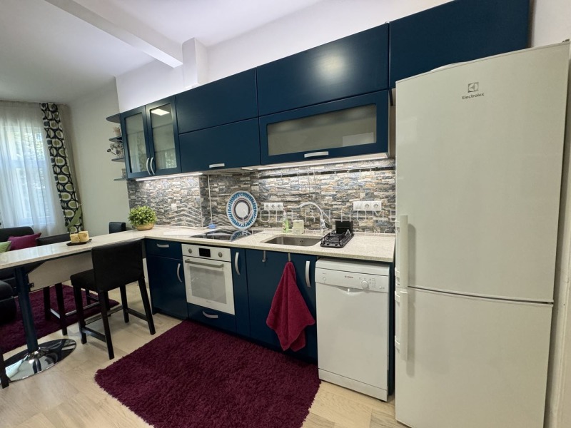 För uthyrning  1 sovrum Sofia , Centar , 75 kvm | 97432578