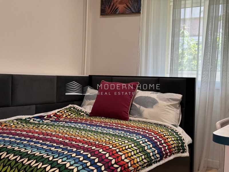 För uthyrning  1 sovrum Sofia , Centar , 75 kvm | 97432578 - bild [9]
