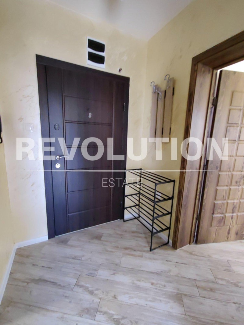 Kiralık  1 yatak odası Plovdiv , Mladejki Halm , 65 metrekare | 74025155 - görüntü [7]