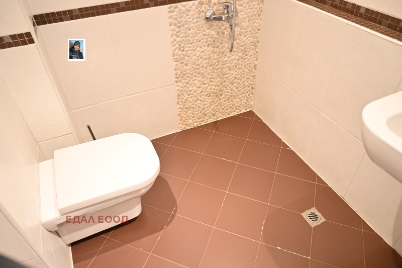 Дава под наем 2-СТАЕН, гр. София, Модерно предградие, снимка 14 - Апартаменти - 53515705