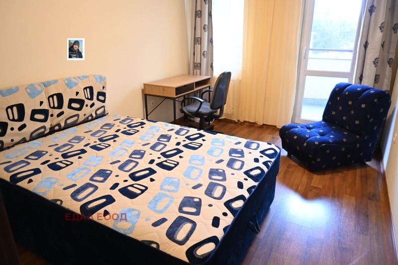 Дава под наем 2-СТАЕН, гр. София, Модерно предградие, снимка 6 - Апартаменти - 53515705