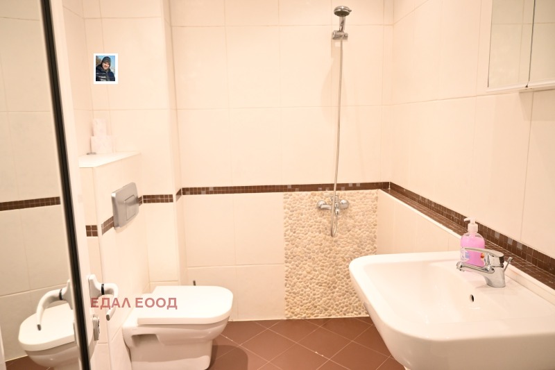 Дава под наем 2-СТАЕН, гр. София, Модерно предградие, снимка 5 - Апартаменти - 53515705