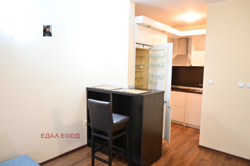 Дава под наем 2-СТАЕН, гр. София, Модерно предградие, снимка 12 - Апартаменти - 53515705