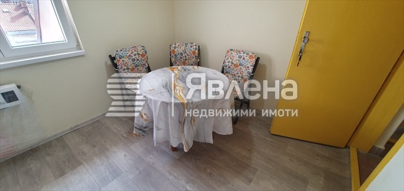 Дава под наем 2-СТАЕН, гр. София, Гео Милев, снимка 4 - Апартаменти - 55754673