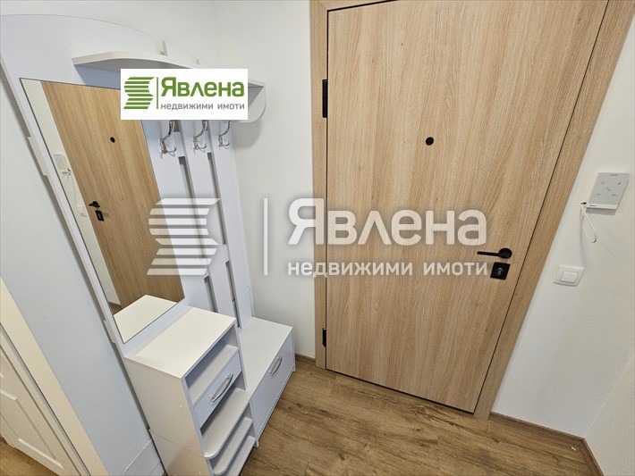 В оренду  2 спальні София , Овча купел , 80 кв.м | 14446567 - зображення [5]