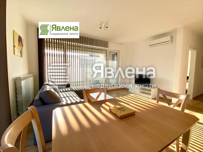 В оренду  2 спальні София , Овча купел , 80 кв.м | 14446567