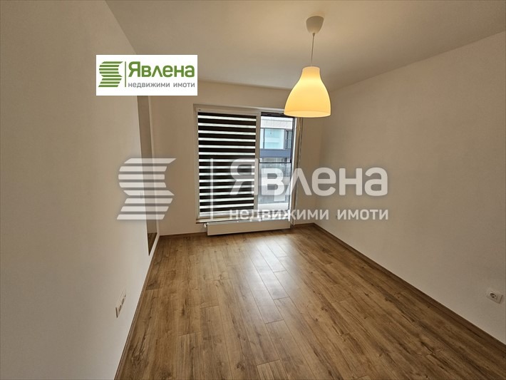 В оренду  2 спальні София , Овча купел , 80 кв.м | 14446567 - зображення [14]