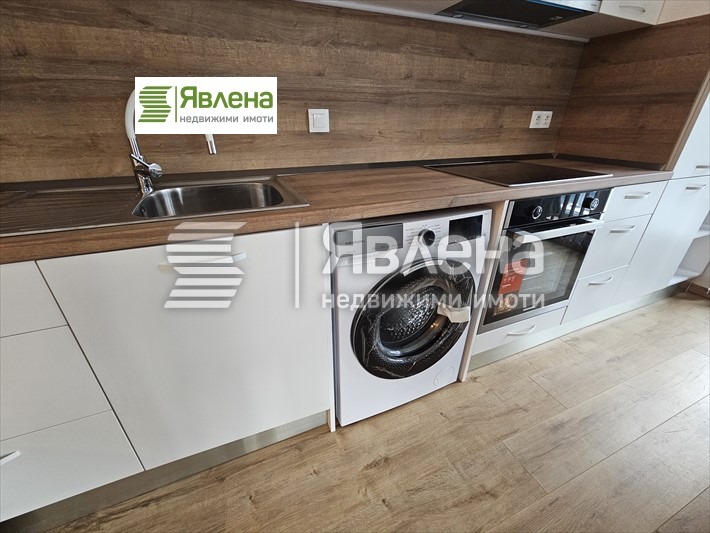 В оренду  2 спальні София , Овча купел , 80 кв.м | 14446567 - зображення [6]