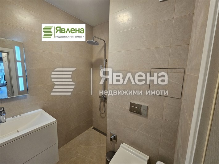 В оренду  2 спальні София , Овча купел , 80 кв.м | 14446567 - зображення [4]
